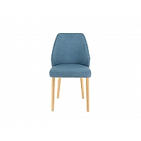 BHI 1256-C9 chair